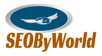 seobyworld