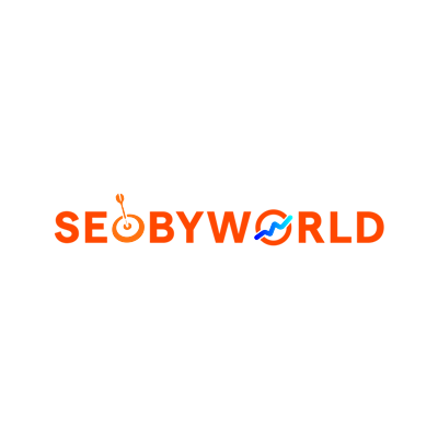 seo by world